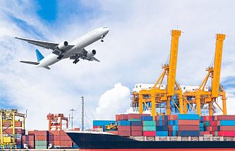 Eximbank’tan Faiz İndirimi