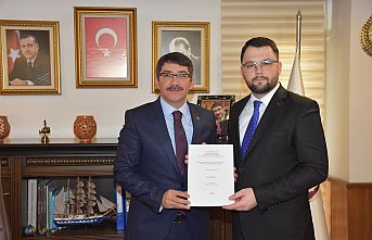 Şehzadelerin Sosyal Belediyeciliği Tez Konusu Oldu