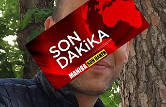 35 yaşındaydı, İntihar etti