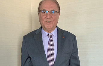 Bağışıklık Sistemine Probiyotik Desteği