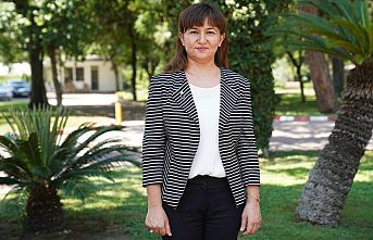 Bilim Dünyasının Kadınları