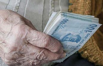 Emekli Promosyonları Hesaplara Ne Zaman Yatırılacak?