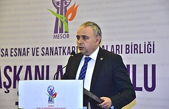 Esnafa Destek Paketi mi?, Köstek Paketi mi?