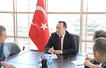 Esnafa Müjde! Borçlar ertelenecek