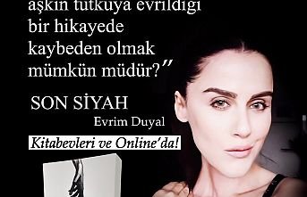 Kazandığımız Zaferler Mi Büyük? Ödediğimiz Bedeller Mi?