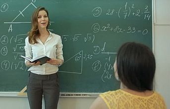 Koronavirüs Nedeniyle Öğretmenler Mağdur Olmasın