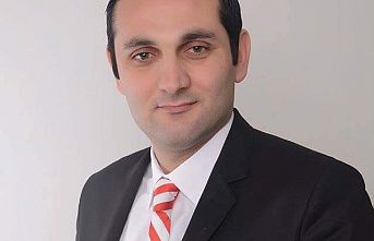 Neler Olabilir..?  Biz Neler Yapmalıyız..! Şener Mengene Yazdı..