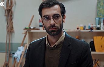Öğretmen Dizisi’ne Öğretmenlerden Uyarı Geldi