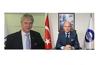 Olağanüstü dönemler, olağanüstü tedbirler gerektirir