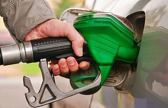 Petrol Fiyatlarındaki Düşüş Acilen Pompaya Yansıtılmalı