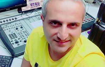 Sağlık Çalışanlarına Bir Destek De Radyo Pause’dan