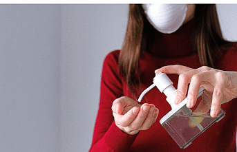 Sağlık Personeline COVID-19 Risk Değerlendirmesi