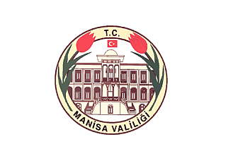 Şehirlerarası yolculuk Valillik iznine bağlandı