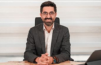 Sigara Çizgilerini Yok Eden Estetik İpler
