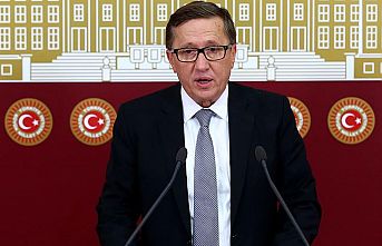 Sokağa Çıkma Yasağı İlan Edilsin