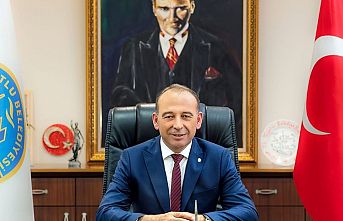 Türk Milletinin bağımsızlık ruhunu