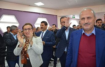 Ulaştırma Bakanı Neden Görevden Alındı?