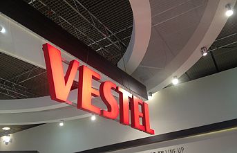 Vestel Fabrikasını Sattı
