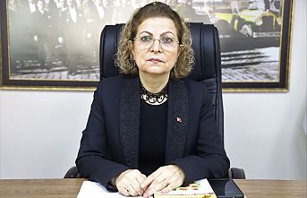 Yüreği yanan her kadının acısını paylaşıyoruz