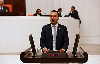 Ziraatsiz Bilim Kurulu!