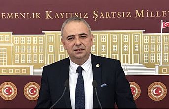 Af Yasasına, Esnafa Sicil Affı Eklensin