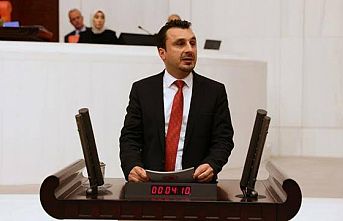 Asgari Ücret 3 Ayda Açlık Sınırının Altına Düştü