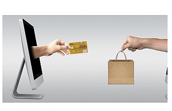 Bakanlık uyardı! Online Alışverişe Dikkat!