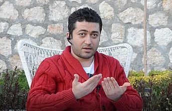 Bel Fıtığı Ameliyat Edilmeden Tedavi Edilebilir