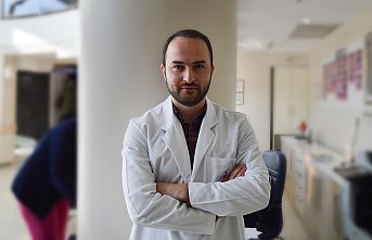 Bu Günlerde D Vitamini Yetmezliğine Dikkat