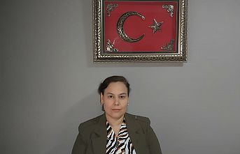 Ceza infaz yasası düzenlemesi vicdanları rahatsız etmiştir