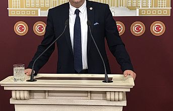 Covid-19 verileri ne kadar sağlıklı?