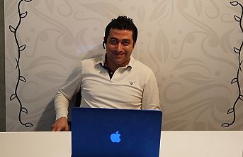 Disk Kaymasına Ameliyatsız Çözüm