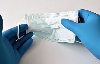 Evsel atıkları sokaklarımıza atmayalım