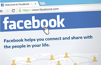 Facebook İstasyon Türk Esnafına Dijitalleşmeyi Öğretecek