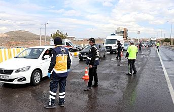 Genelge Valiliklere gönderildi! İşte açıklanan yeni kurallar