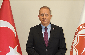 Hastanelerde Boş Tek Bir Yer Kalmaz