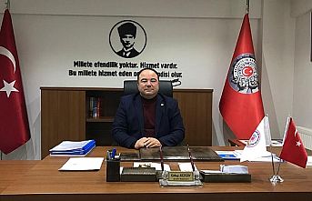 İşçiyi çalıştırmak, ürettirmek serbest, Örgütlenmek, toplu sözleşme yapmak yasak
