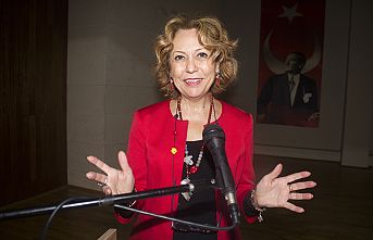 Korona Kovid Bize Ne Yaptı?
