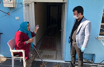 MASKİ Sahada, Vatandaşın Yanında