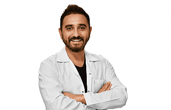 Obezite hastalarında koronavirüs riski yüksek