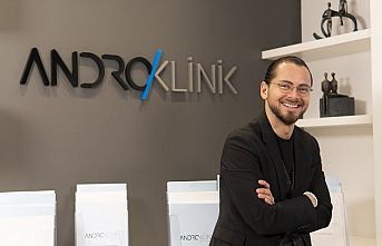 Salgın Sonrası ‘Sağlık Turizminde Liderlik’ Hayal Değil !