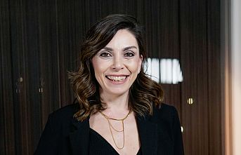 Sigara Hem Bulaşma, Hem de Ölüm Riskini Artırıyor