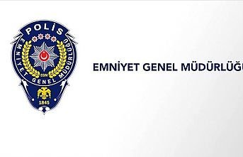 Sosyal Medya Yalanına Karşı Sokağa Çıkma Yasağı Açıklaması
