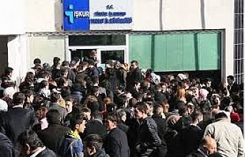Sosyal Medyada İşsizlik ve İşten Çıkartmalar Konuşuldu