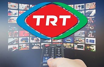 TRT Haber'e Çin yönetiminden tepki geldi