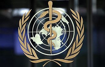 Türkiye'deki son vaka sayılarına göre temkinli iyimserlik içindeyiz