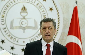 Yaz Tatili Kalktı Mı?