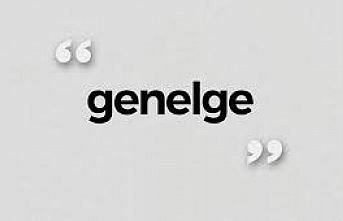 18 yaş altı ve 65 yaş üzeri vatandaşlar için genelge
