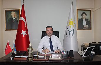 Annelik hiçbir zenginlik ile ölçülemez