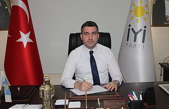 Bahçelerini ve arazilerini satmak zorunda kalıyorlar